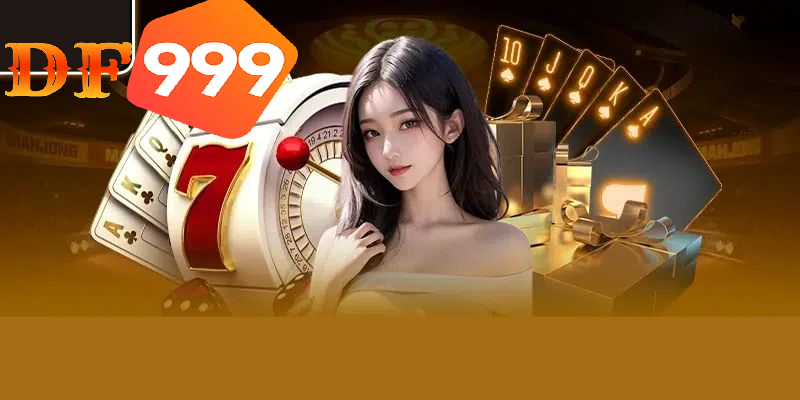 Quản lý vốn cược bí quyết chơi game Casino trực tuyến tại nhà cái